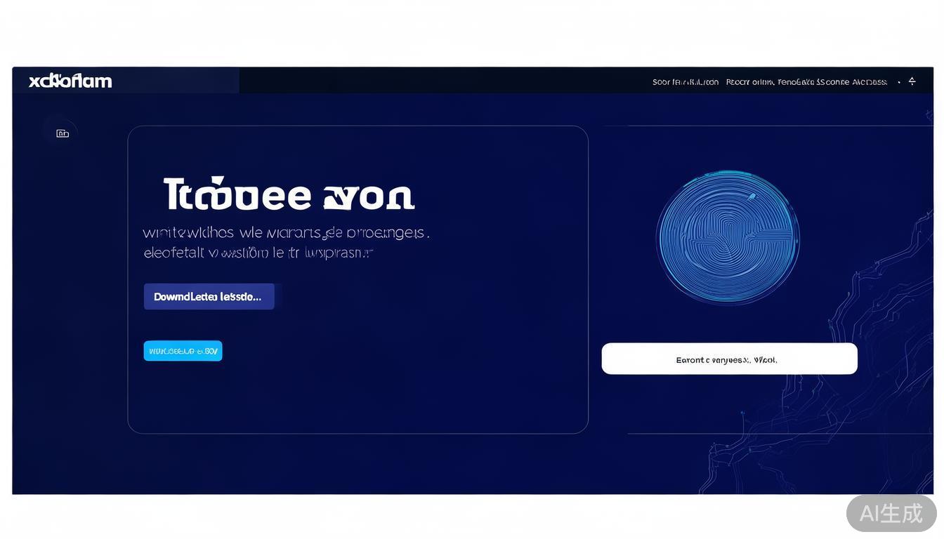 钱包官网下载_tokenim钱包官网下载_钱包官网下载安装