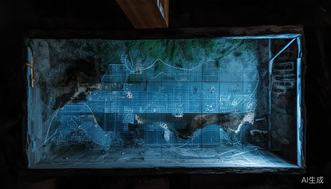 详解2025年TP安卓最新版下载安装要点_安卓安全权威指南_详解安卓要点最新下载安装版本