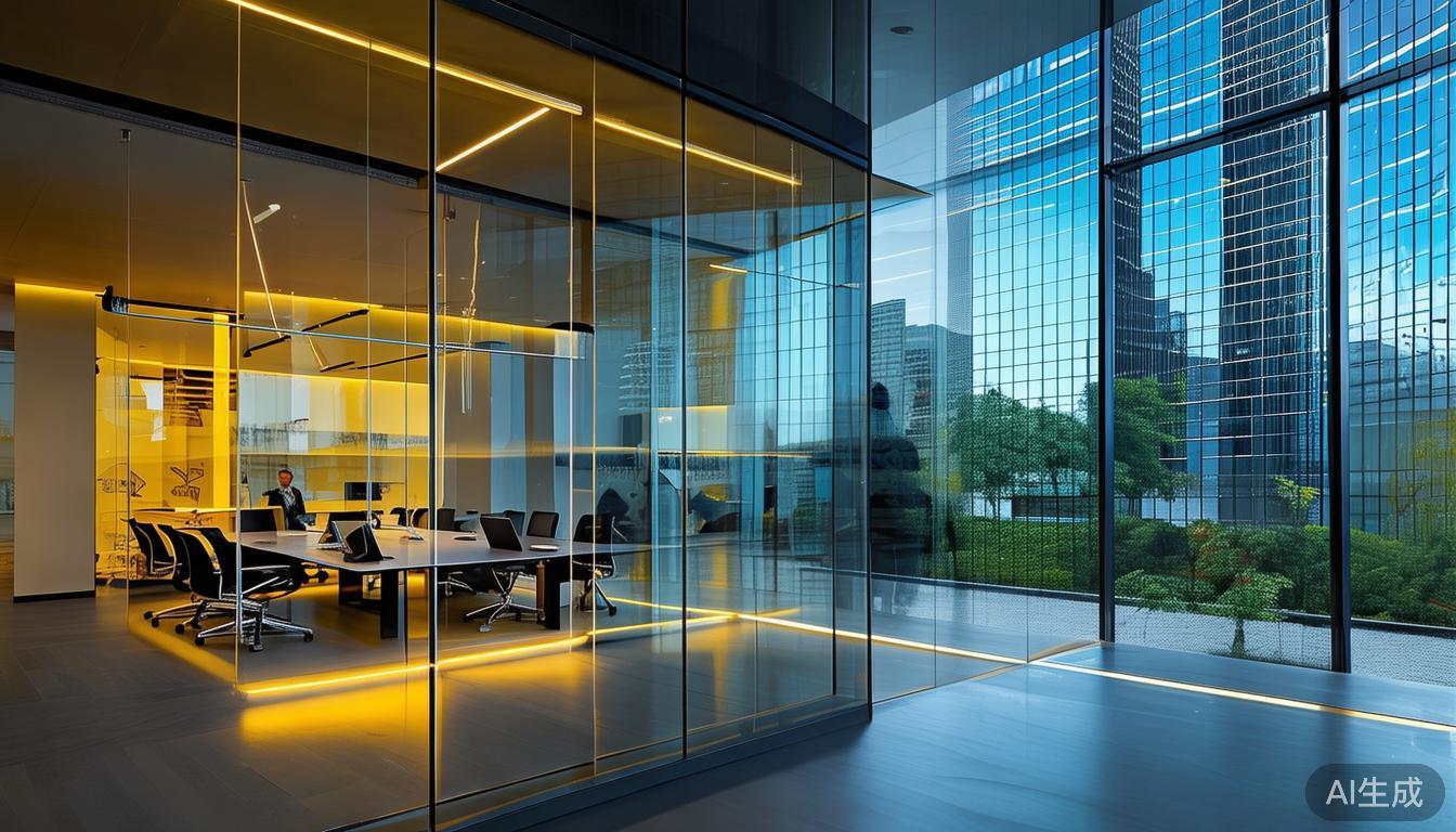 正版软件下载，意义重大！关乎企业信誉与社会责任，构建健康数字生态