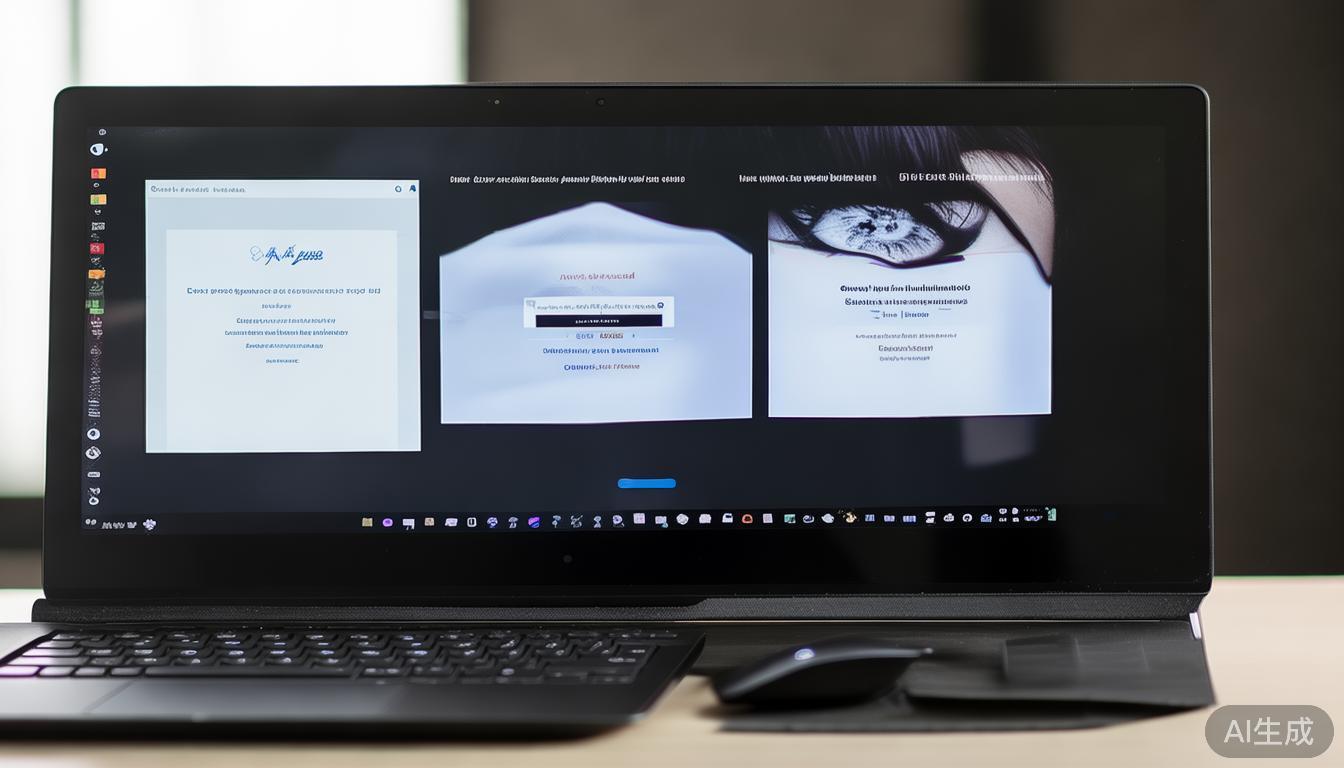 TP安卓新版震撼发布：修复稳定性问题，新增暗黑模式，升级正当时
