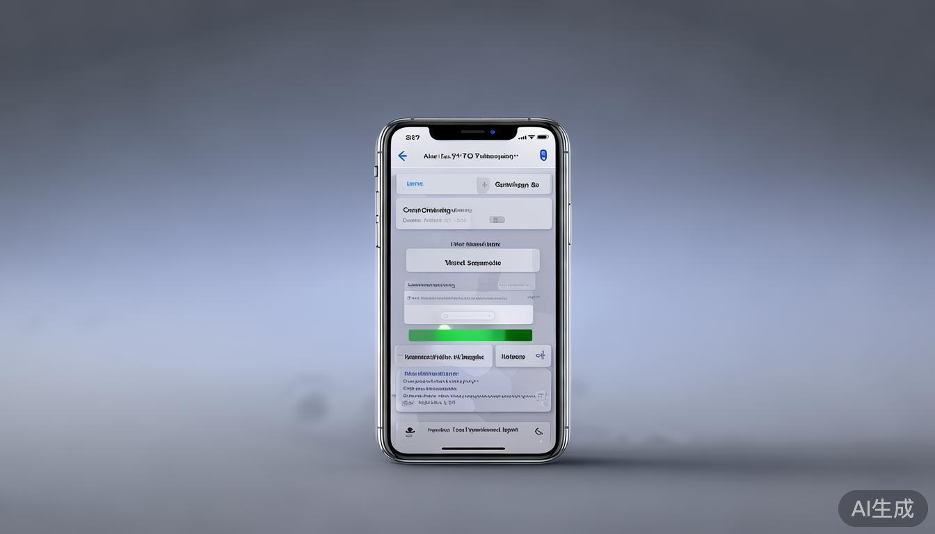 TP交易所App配对交易指南：如何利用价差警报与回测工具，高效捕捉加密货币市场机遇？