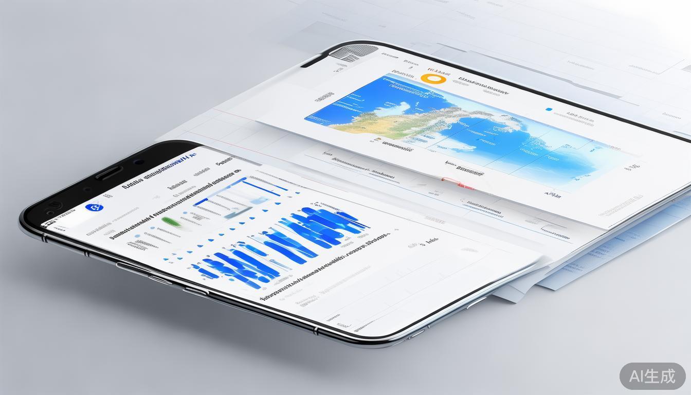官网APP下载体验：数字化转型的核心战略，如何提升用户转化率与商业价值？