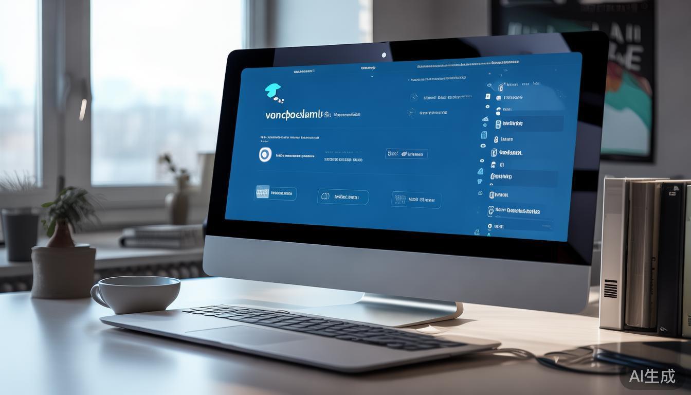 TP软件官方下载指南：为何访问官网最安全、最可靠？