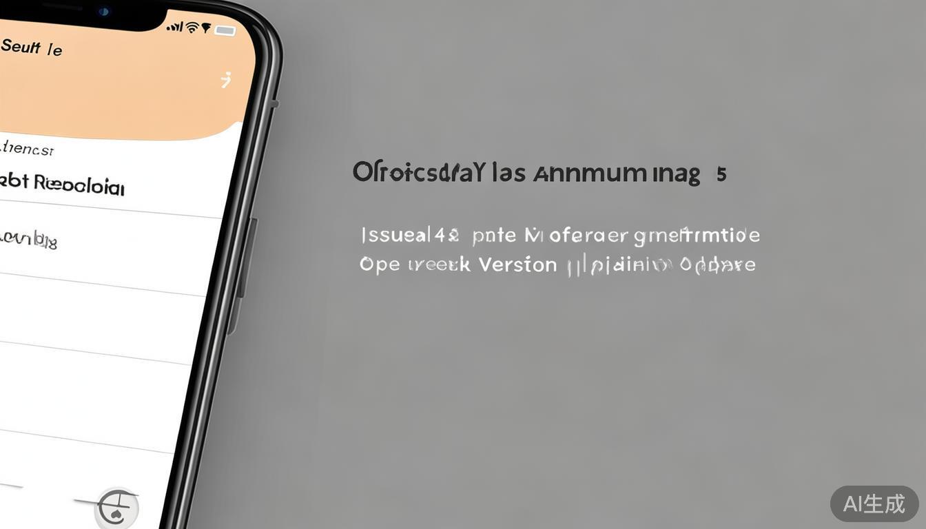 如何在TP官方下载app中强化内外沟通_内外沟通机制_内外部沟通一览表