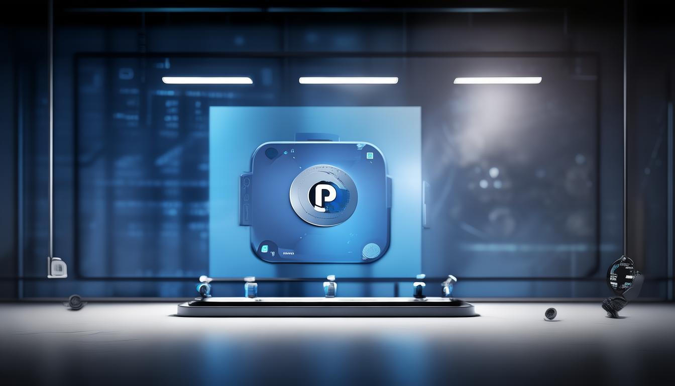 官网下载tpWallet后，数字资产管理轻松实现一键式操作