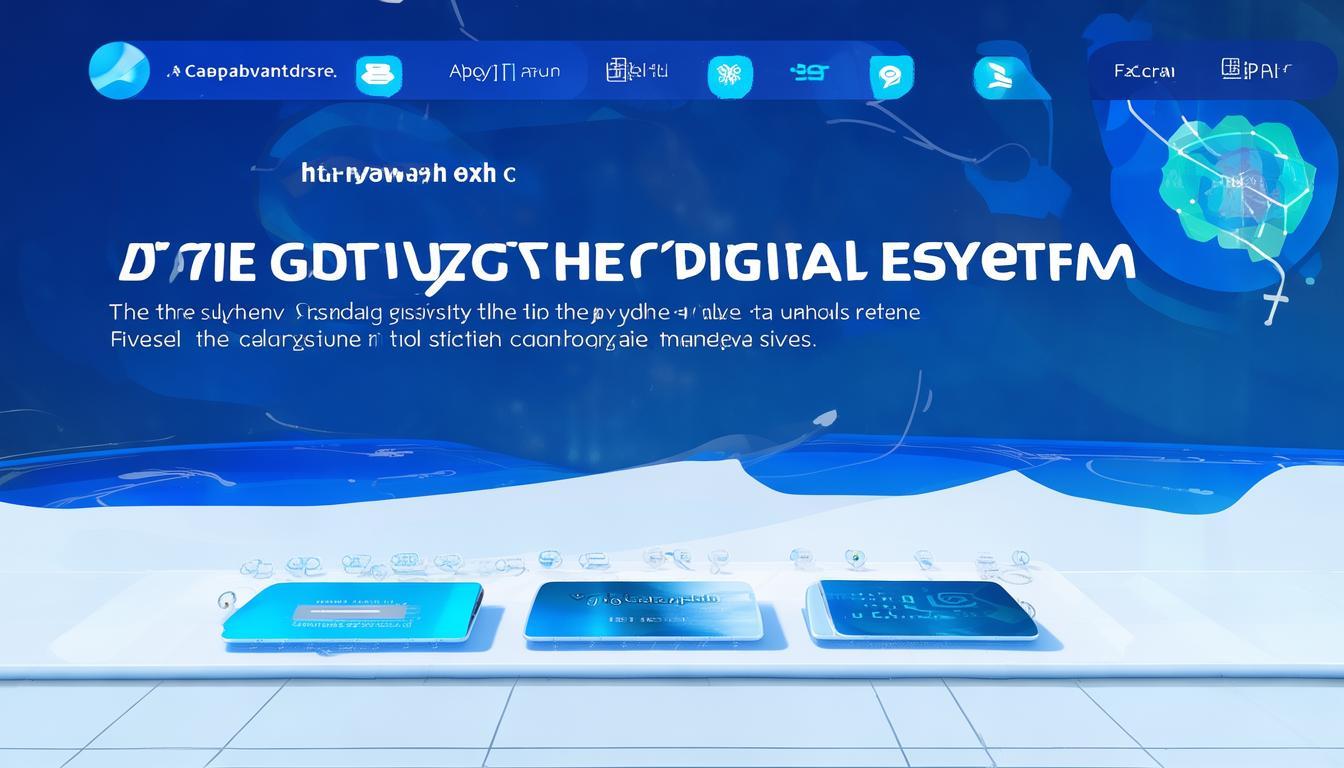 钱包的功能介绍_用户总结：tokenpocket钱包官网首页的多功能性与实际应用_钱包的应用
