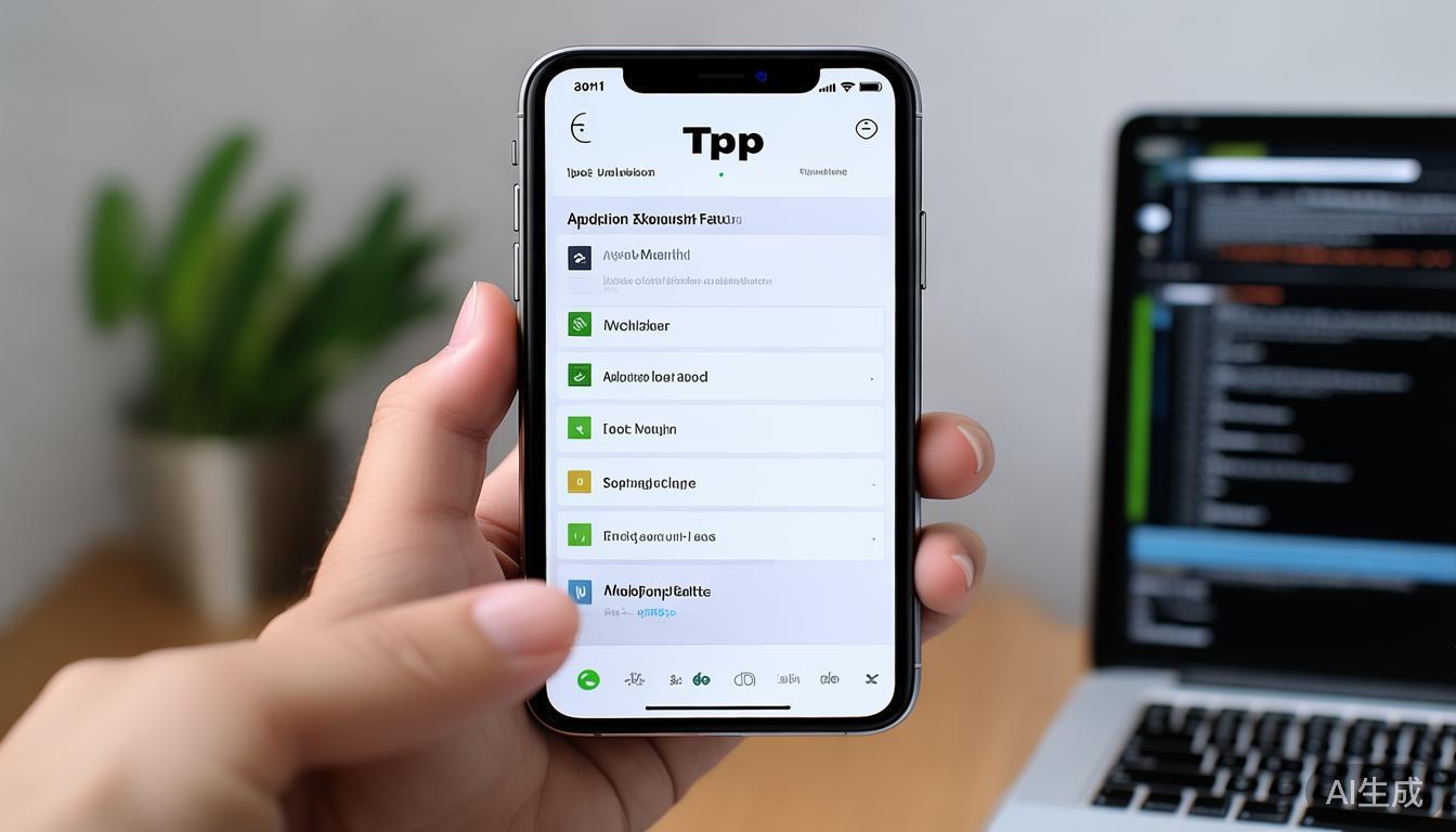 TP官方app下载：区块链时代下关联数字资产与应用场景的关键要点