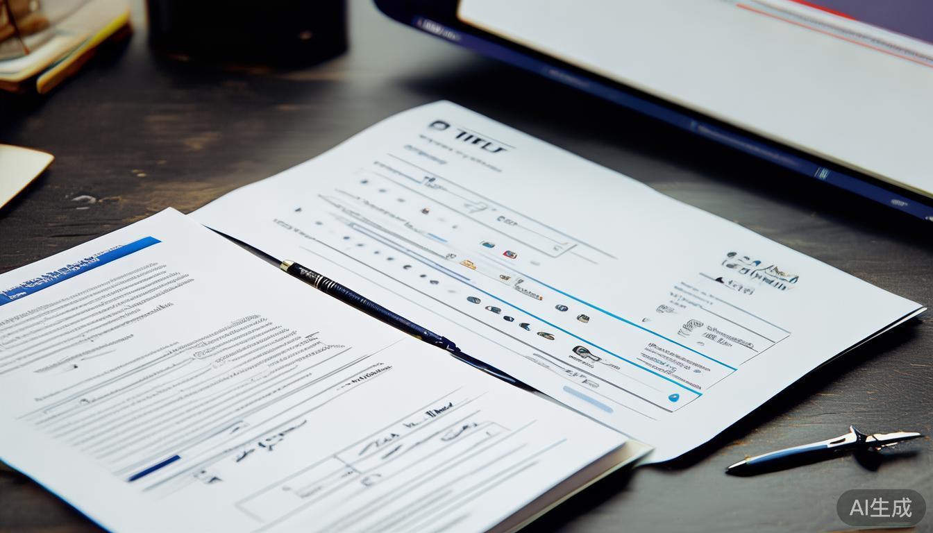 TP软件官方下载指南：如何安全获取正版，开启全新功能体验？