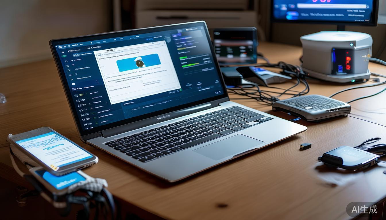 TP钱包官网下载全攻略：安卓与iOS设备兼容性指南，保障资产安全