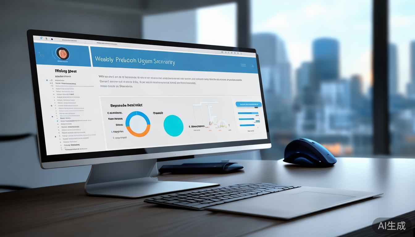 TP官方安卓2025新版评测：资源占用降低20%，启动速度翻倍，隐私保护再升级