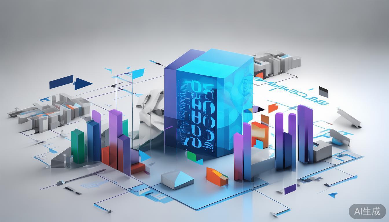 TP官方应用的商业逻辑解析：构建流量闭环，最大化数据价值的战略布局