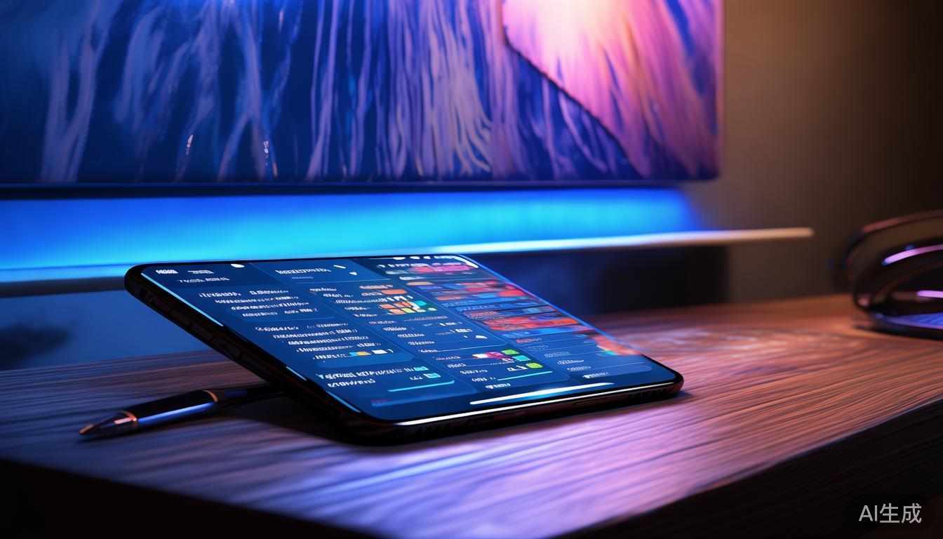 从理论到实践：TP钱包如何重塑我的投资观？多链管理与实时数据是关键