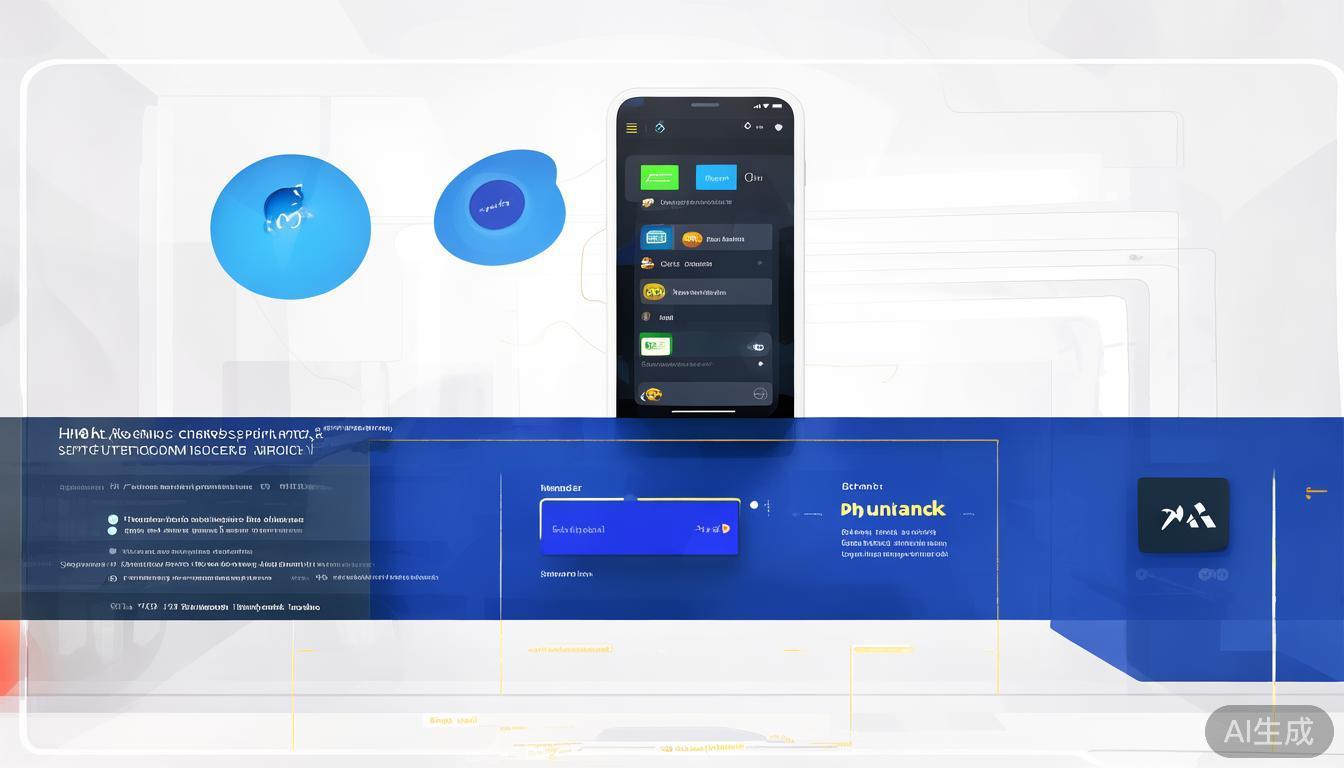 TP钱包的机遇与挑战：从市场格局到竞品对比，如何突围？