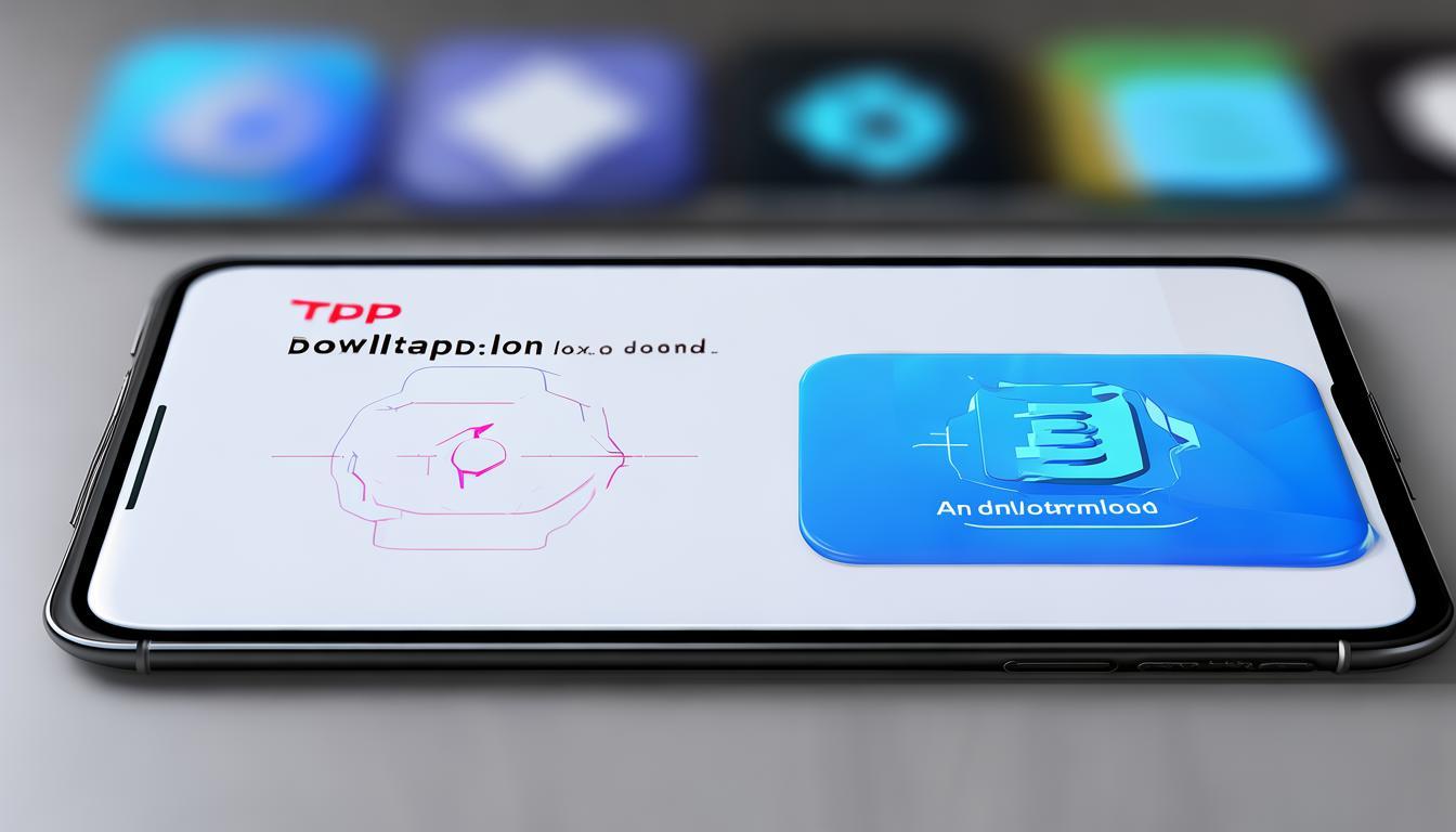 数字资产领域必备！TP钱包官网app下载，一站式管理数字货币