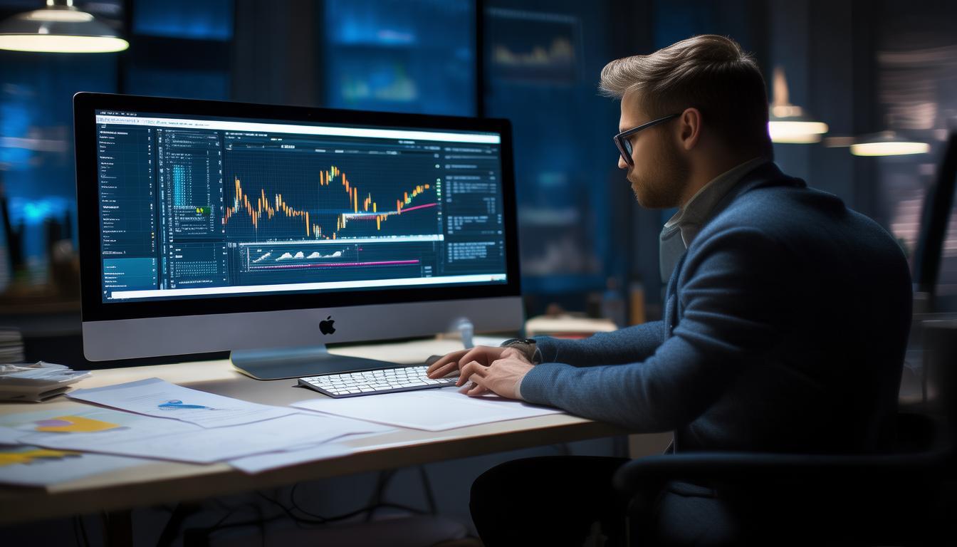 用户总结：tokenpocket官网下载中的成功投资案例与教训_教训百度百科_教训平台
