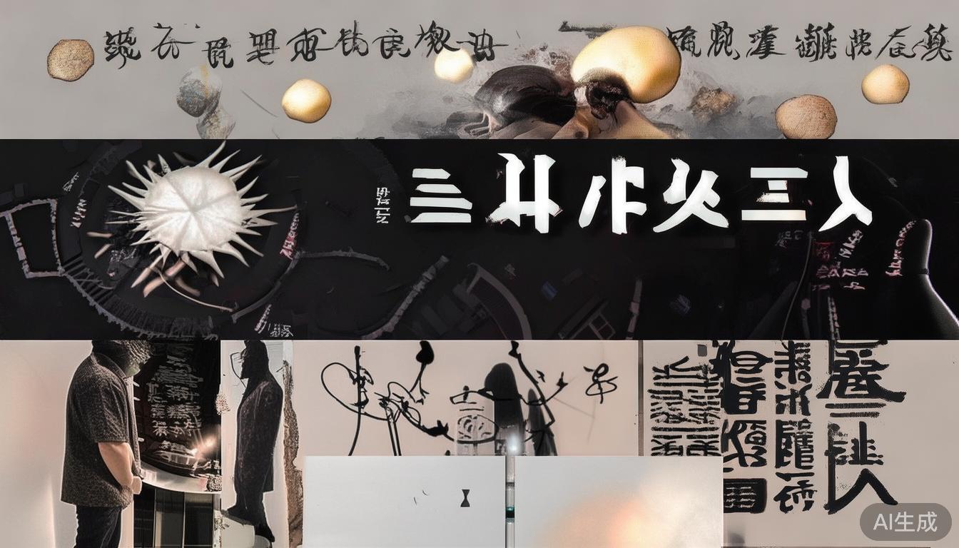 钱包创新设计公开课_钱包拓展服务_如何在TP钱包中开展协作创新？