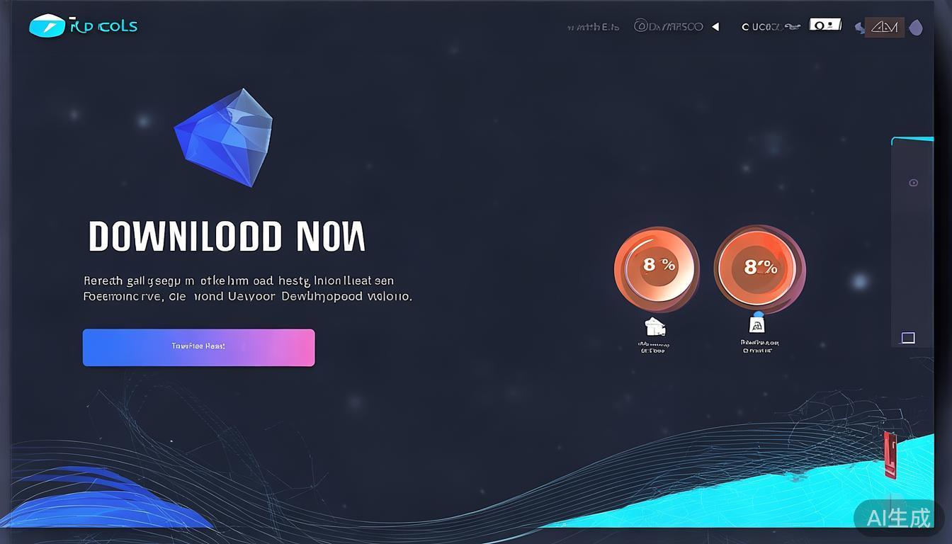 2025年TP官网下载需求激增：安卓最新版本如何满足安全与兼容性要求？