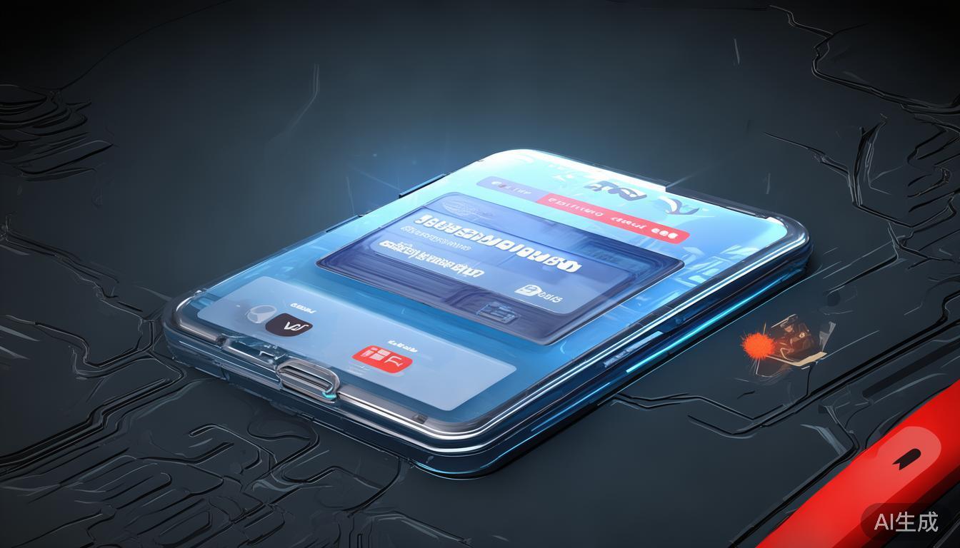 TPWallet安全指南：多重加密技术与用户习惯，如何全面守护数字资产？