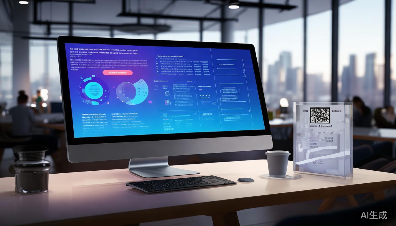 TP官网APP下载策略解析：优化布局提升30%转化率，如何解决加载速度与用户体验难题？