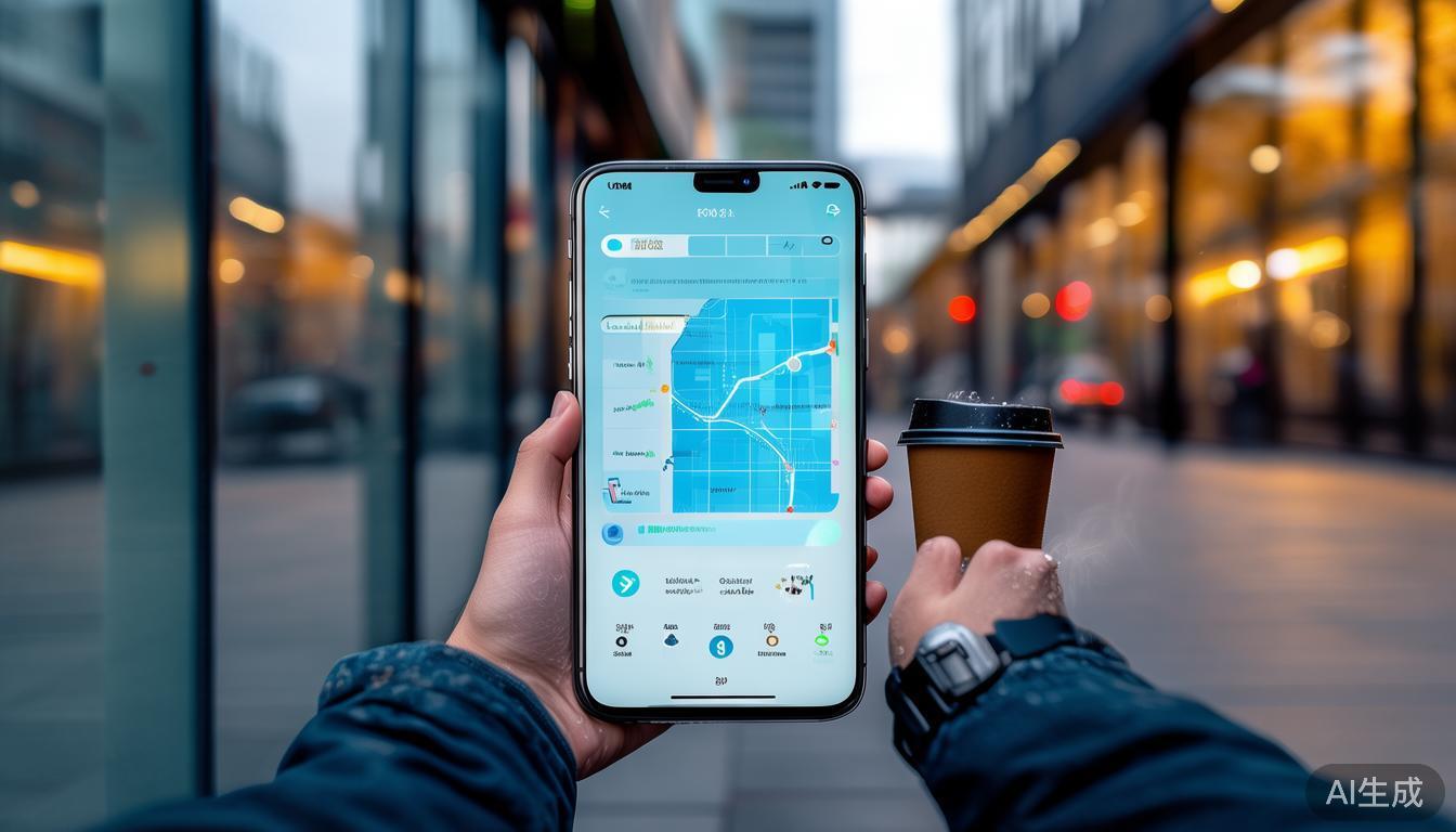 安卓TP版本2025深度重构：底层架构、交互逻辑与生态协同的三大革新