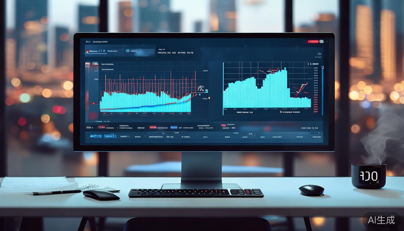 TP官网2025最新版评测：数据采集优化+API增强，如何减少决策风险并提升效率？