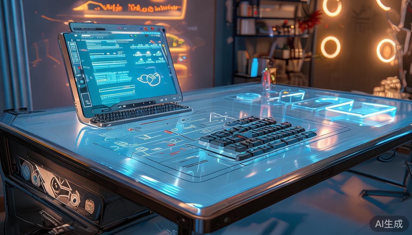 2025年安卓版TP下载指南：官方渠道确认与安装前数据备份技巧