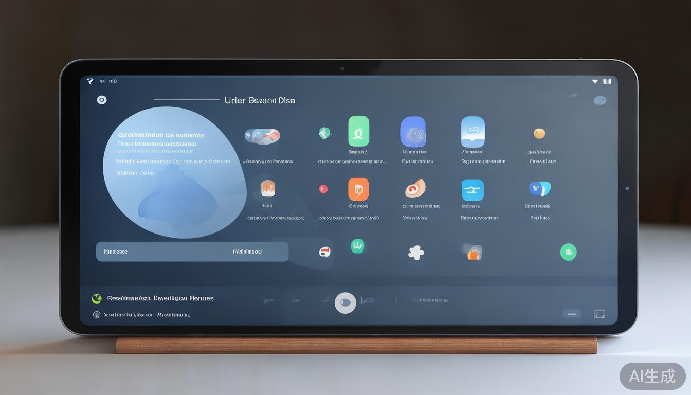 TP官方下载安装：应用多元化、创新优势，打造便捷安全新体验