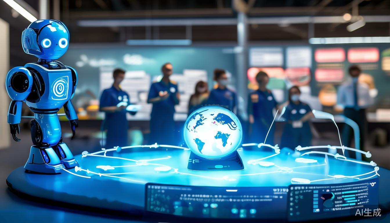 官网下载与社区支持：构建用户信任的关键，提升软件体验的核心