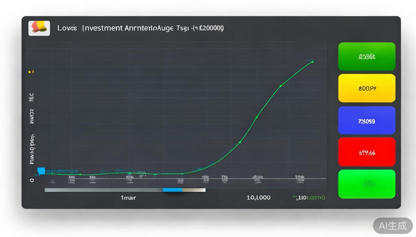 个性钱包图片_客户的个性化需求_如何在tokenpocket钱包官网中设定个性化的投资偏好与需求?