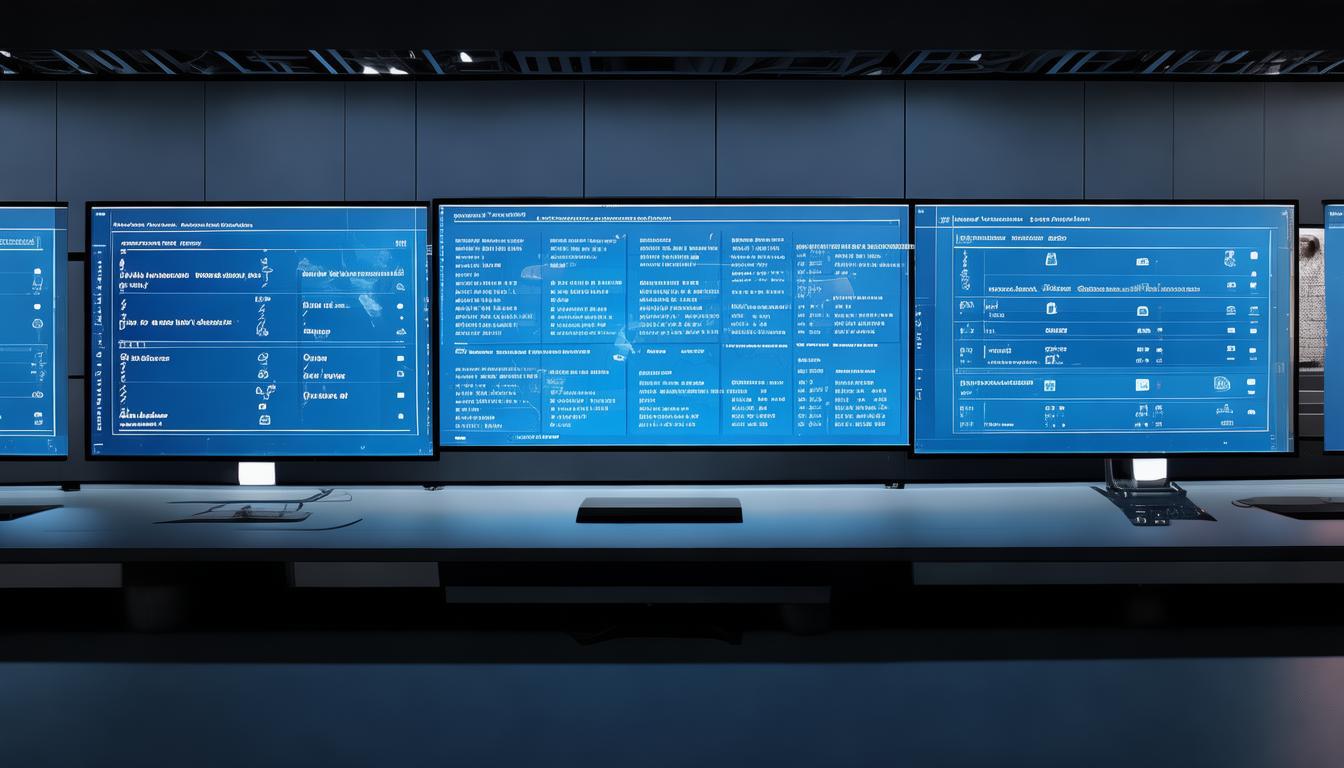 隐私保护解决方案_隐私保护模块_TokenPocket官网首页的隐私保护措施