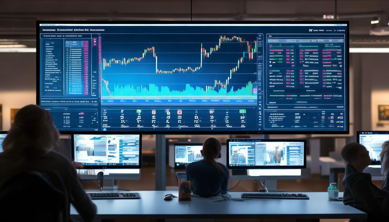 tpWallet官网交流社群：经验分享促提升，交易技巧共探讨