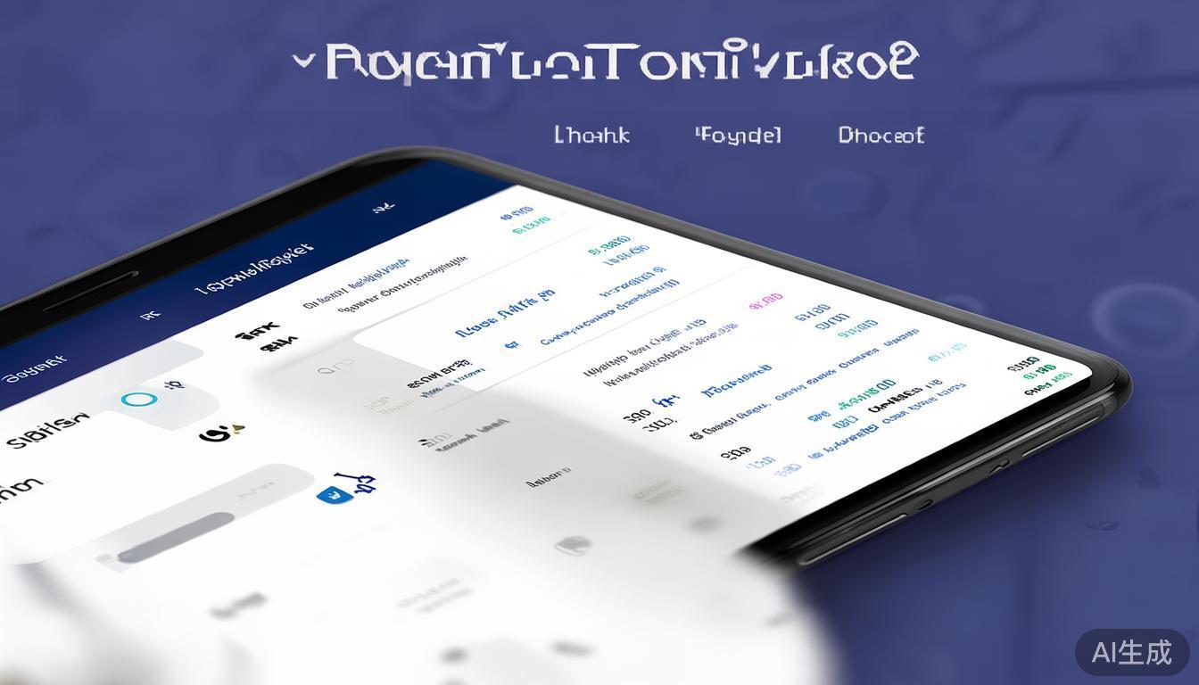 加密app_如何通过tokenpocket官网安卓客户端下载新的加密资产管理技巧？_安卓加密工具