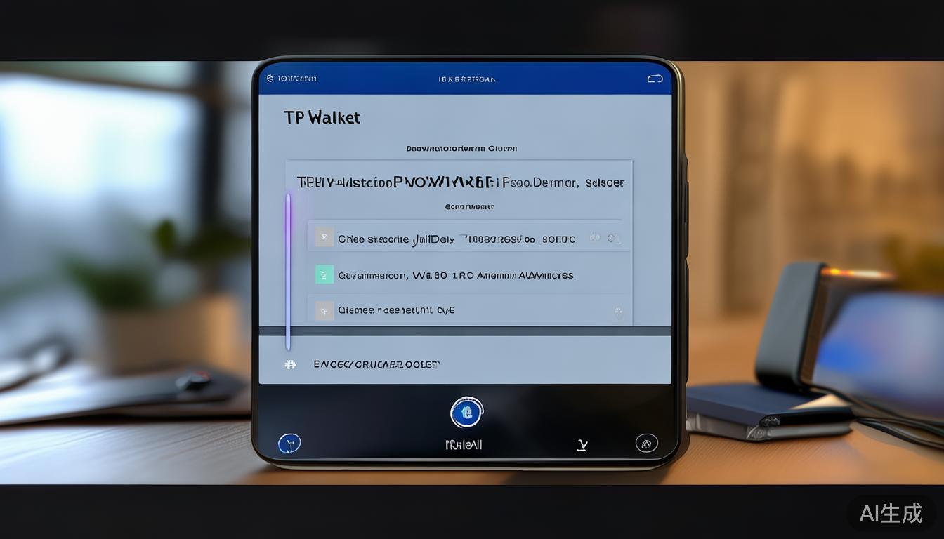 从TPWallet中你能获得什么利好？_从TPWallet中你能获得什么利好？_从TPWallet中你能获得什么利好？