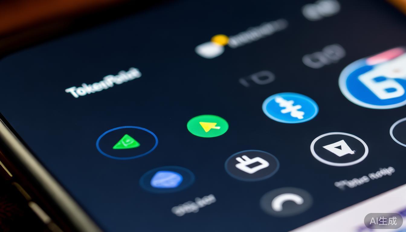 如何通过tokenpocket钱包安卓版参与多种加密交易，让投资更加灵活？_如何通过tokenpocket钱包安卓版参与多种加密交易，让投资更加灵活？_如何通过tokenpocket钱包安卓版参与多种加密交易，让投资更加灵活？