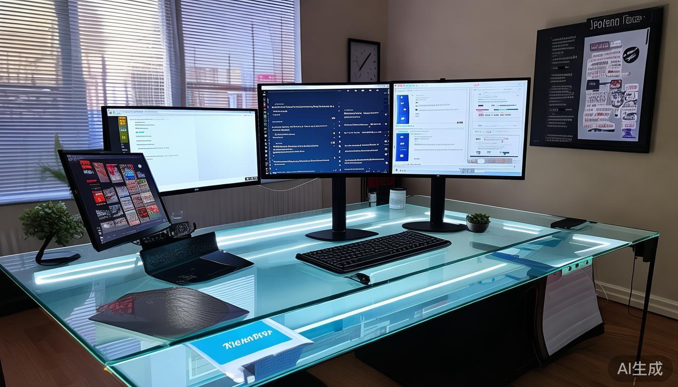 钱包实拍_钱包ui_如何在tokenpocket钱包官网下载app中利用社交功能获取投资策略与灵感？