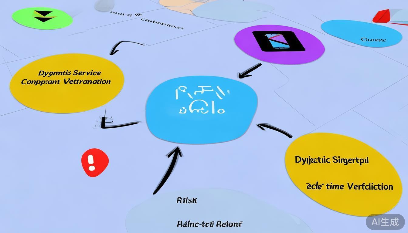 最新qq版本官方下载_TP官方安卓最新版本的供应链管理与运作_官方微信6.26版本安卓