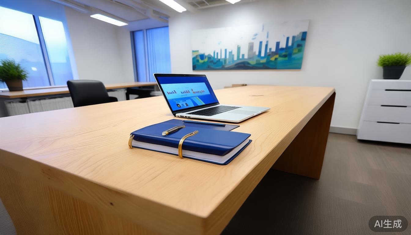 TP钱包的用户故事与案例_钱包的问题_钱包产品介绍