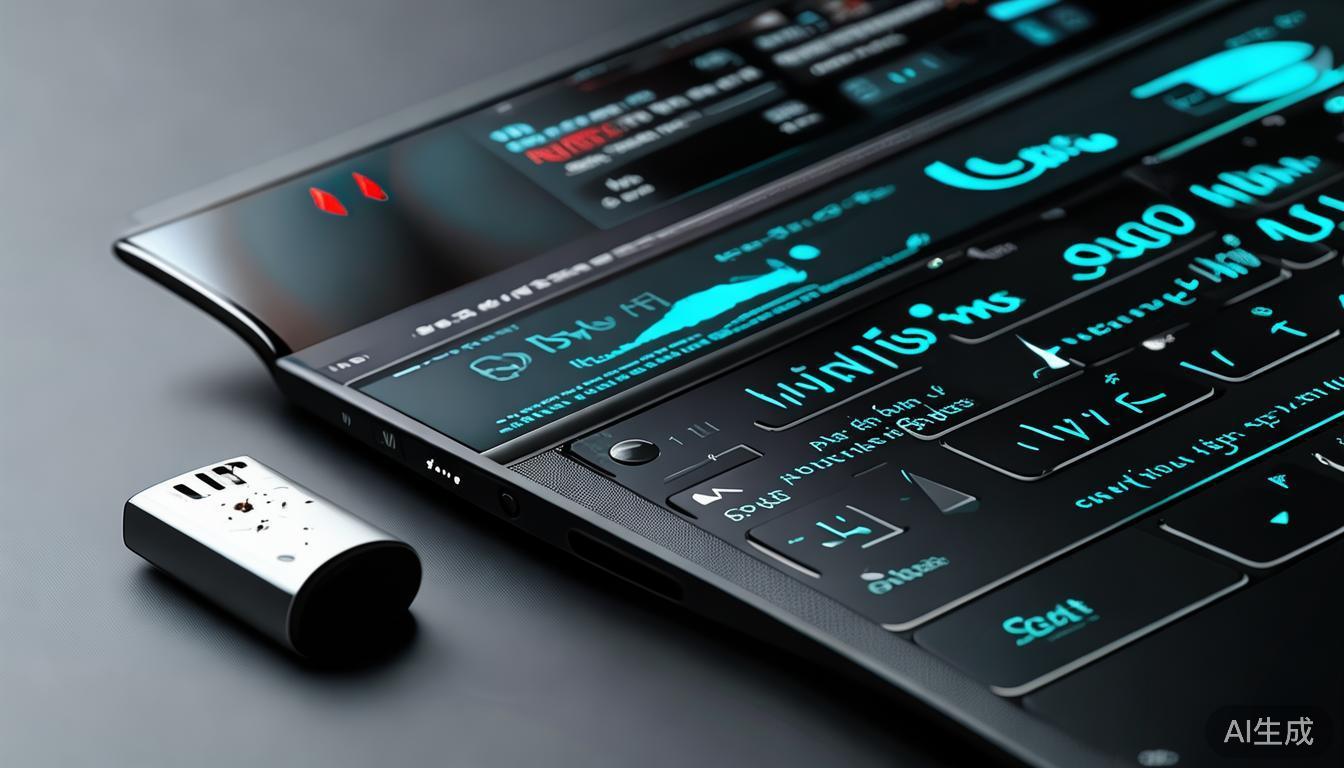 故障排查报告怎么写_TP正版软件下载常见故障及排查流程_故障排查流程一般包括