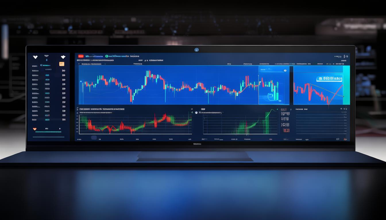 Tokenpocket钱包官网app下载，投资技巧与风险管理建议助力获利