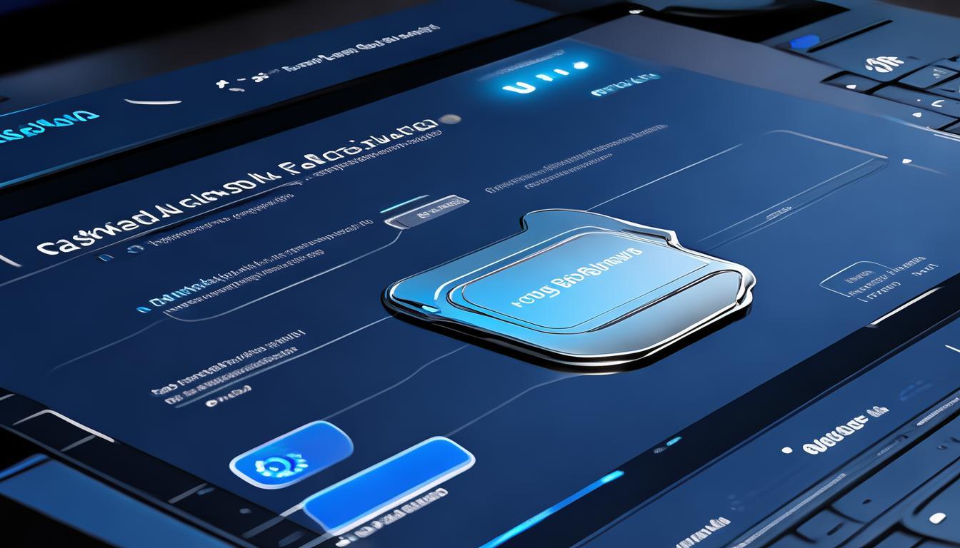使用TokenPocket钱包APP常见错误及解决办法，你知道吗？