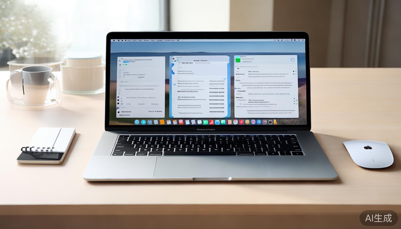 TP官方正版软件：适配各种操作系统，Windows与Mac皆无忧