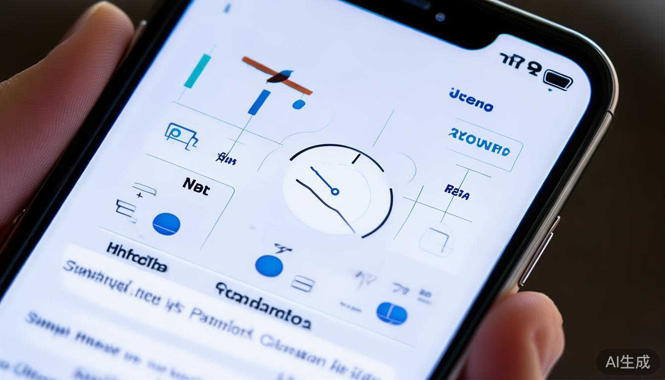 TP官方app提升客户体验要点：简化流程、优化交互与控制安装包大小