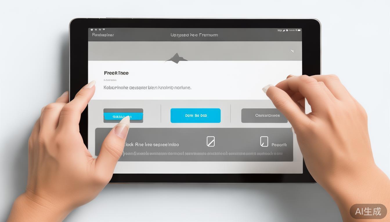开发者必看：三大盈利模式解析，广告植入与应用内购买如何平衡？