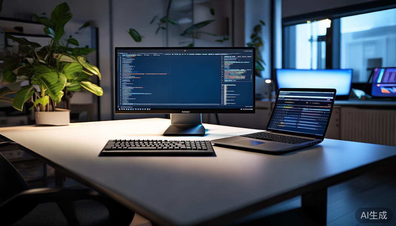 TP安卓新版助力产品管理：优化流程、提升协作，如何延长产品生命周期？