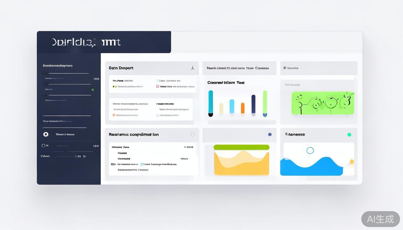 TP官网2025版下载体验优化：倾听用户反馈，构建信任桥梁的关键举措