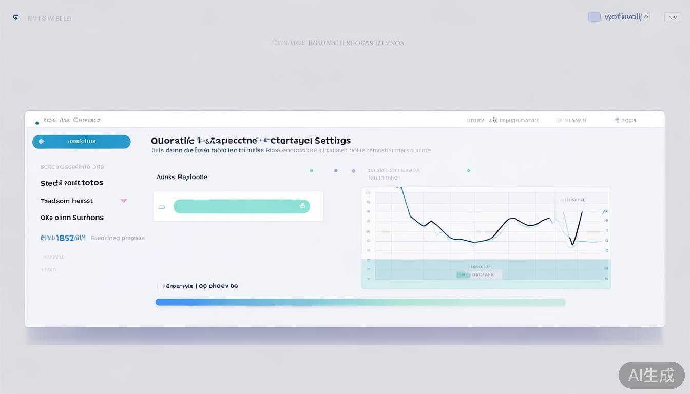 流动资产收益率公式是什么_流动收益是什么意思_如何在tpwallet官方网站通过实用工具提高资产的流动性与收益?
