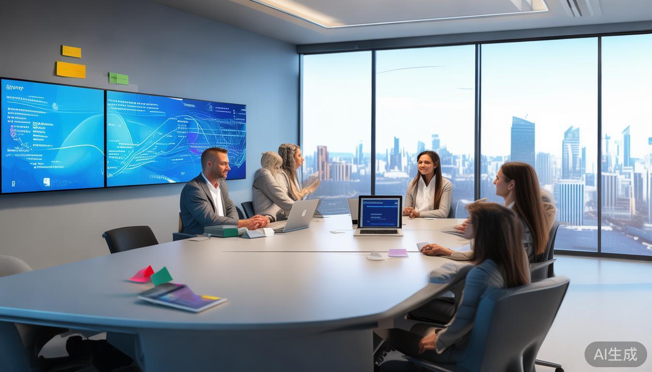 促进创新_如何通过TP最新版本下载促进产品创新?_促进创新创造