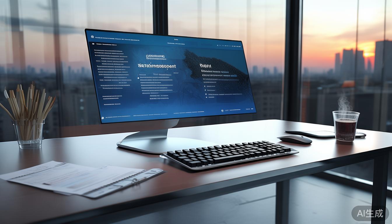 TP官网资源解析：从工具下载到商业灵感，如何挖掘数字化机遇？