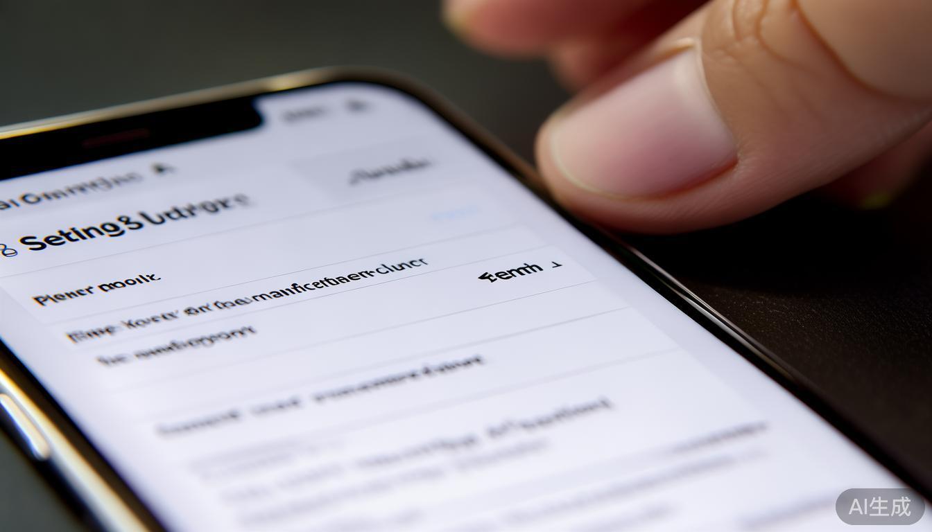 安卓手机官网下载_安卓网官网_如何在TP官网下载安卓最新版本2025中使用在线支持