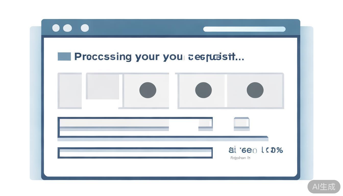 TP安卓新版投诉指南：效率提升40%？注意这几点，实时追踪进度